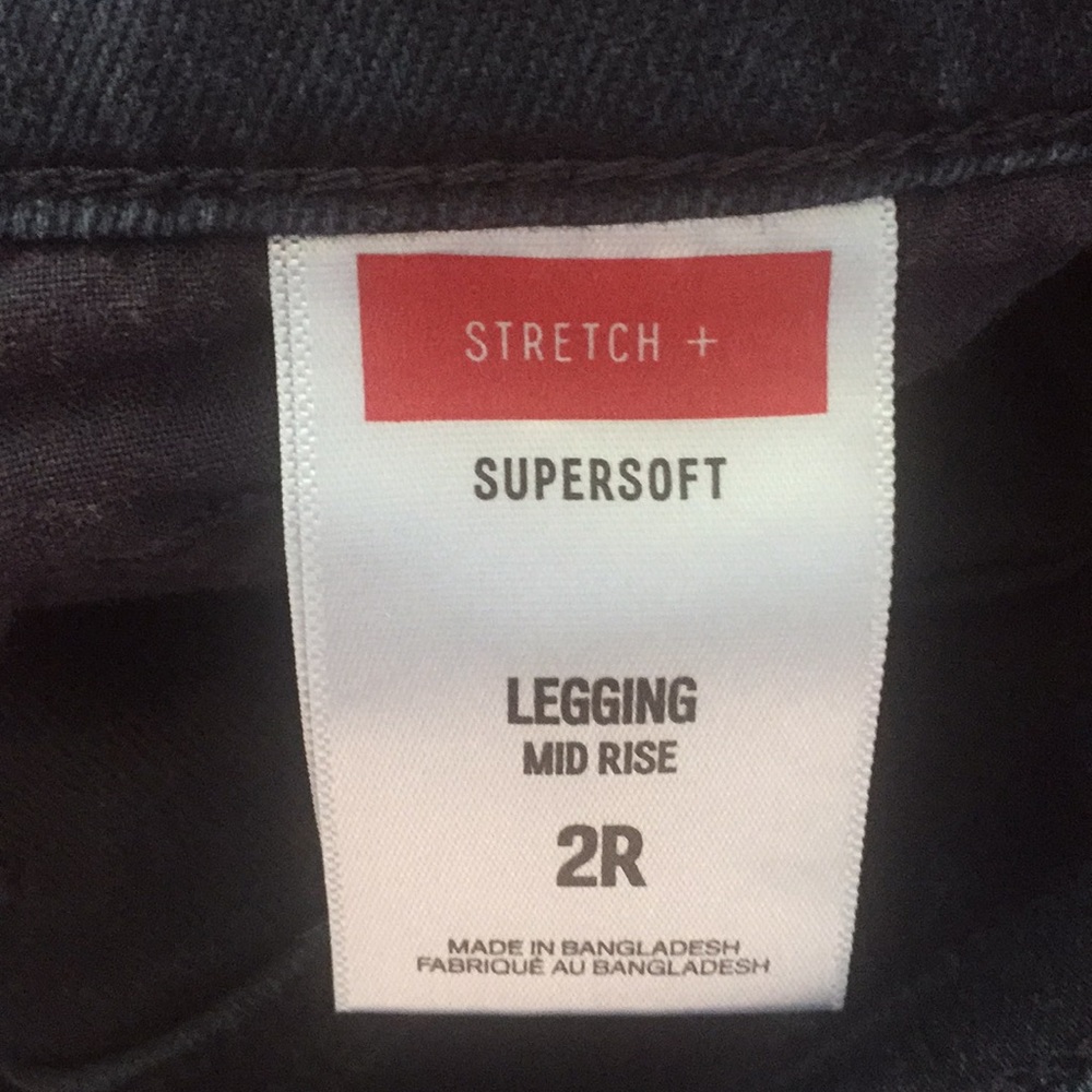 Express - Picture 4 of 4